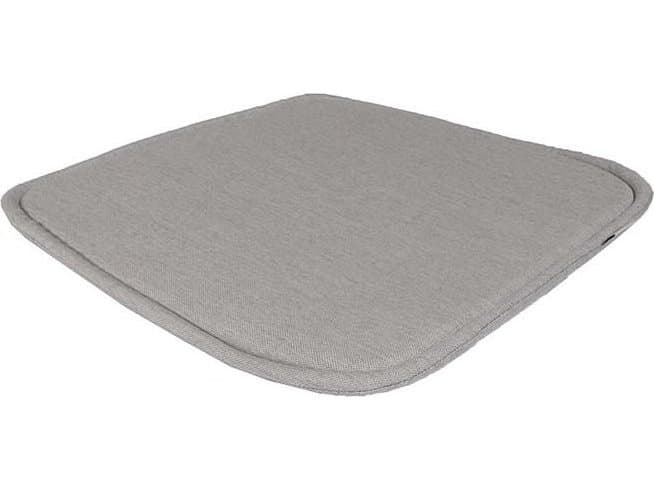 Cane Line Outdoor Vibe Dining Arm Chair Seat Replacement Cushion