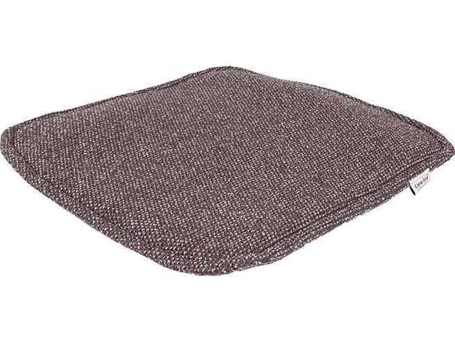 Cane Line Outdoor Vibe Dining Arm Chair Seat Replacement Cushion