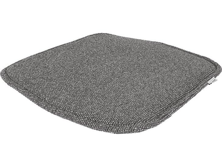 Cane Line Outdoor Vibe Lounge Chair Seat Replacement Cushion