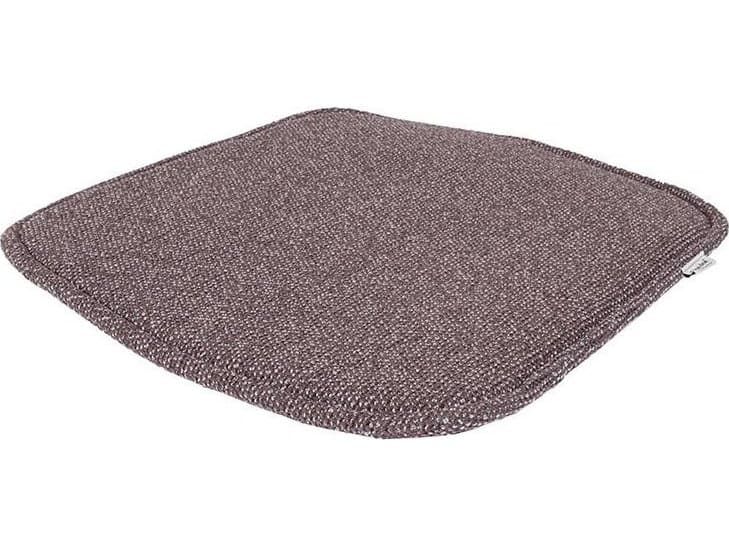 Cane Line Outdoor Vibe Lounge Chair Seat Replacement Cushion