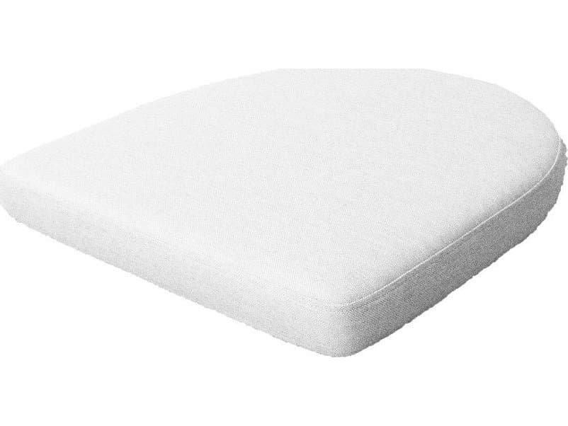 Cane Line Outdoor Derby / Lansing Dining Arm Chair Seat Replacement Cushion