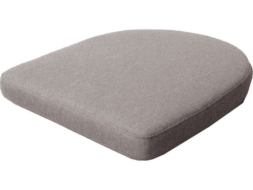 Cane Line Outdoor Derby / Lansing Dining Arm Chair Seat Replacement Cushion
