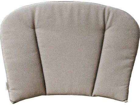 Derby/Lansing Replacement Cushions