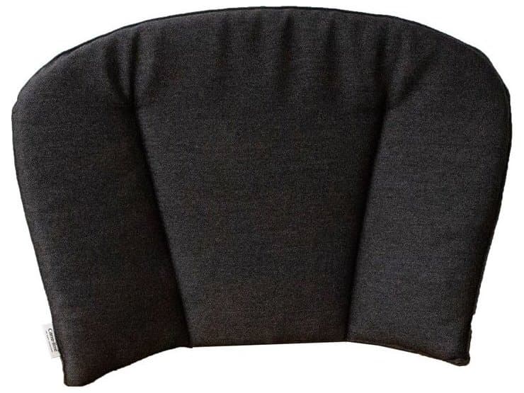 Cane Line Outdoor Derby / Lansing Dining Arm Chair Back Replacement Cushion