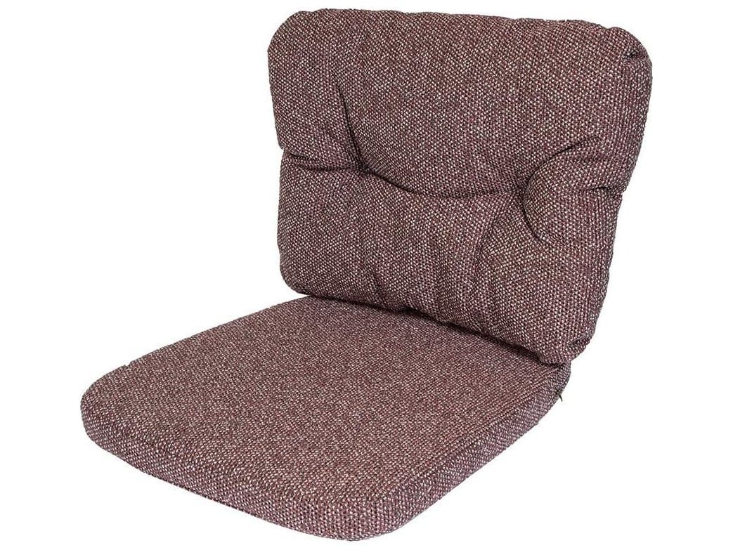 Cane Line Outdoor Ocean Dining Arm Chair Replacement Cushions