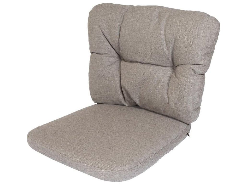 Cane Line Outdoor Ocean Dining Arm Chair Replacement Cushions