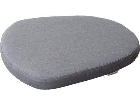 Trinity Replacement Cushions