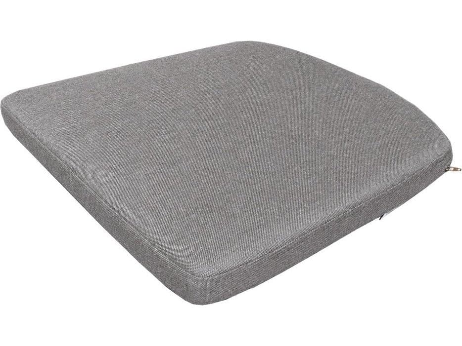 Cane Line Outdoor Hampstead Dining Arm Chair Seat Replacement Cushion