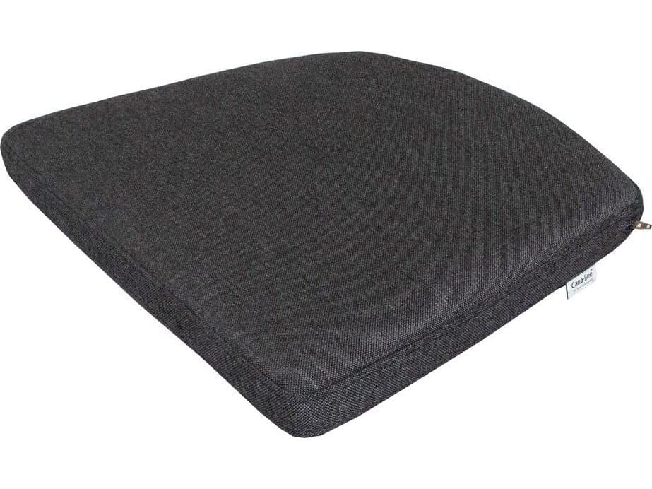 Cane Line Outdoor Hampstead Dining Arm Chair Seat Replacement Cushion