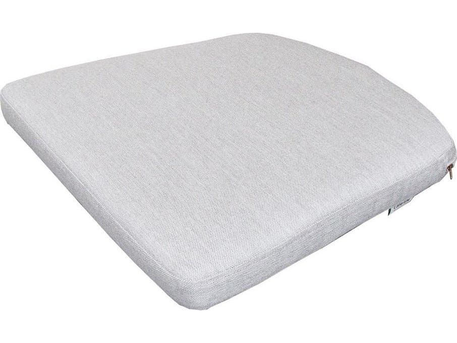 Cane Line Outdoor Hampstead Dining Arm Chair Seat Replacement Cushion