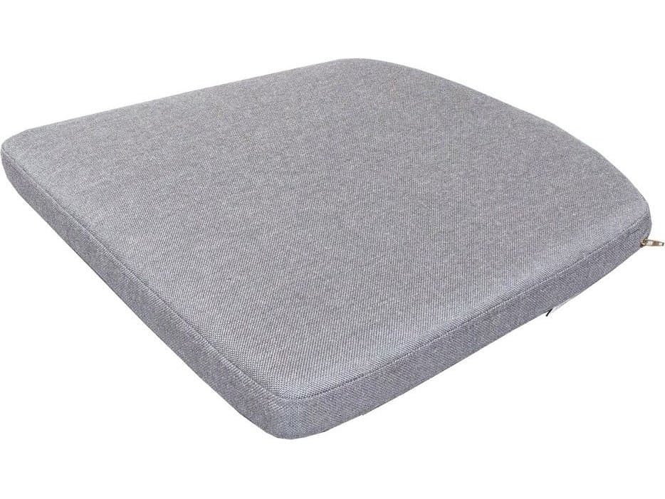 Cane Line Outdoor Hampstead Dining Arm Chair Seat Replacement Cushion