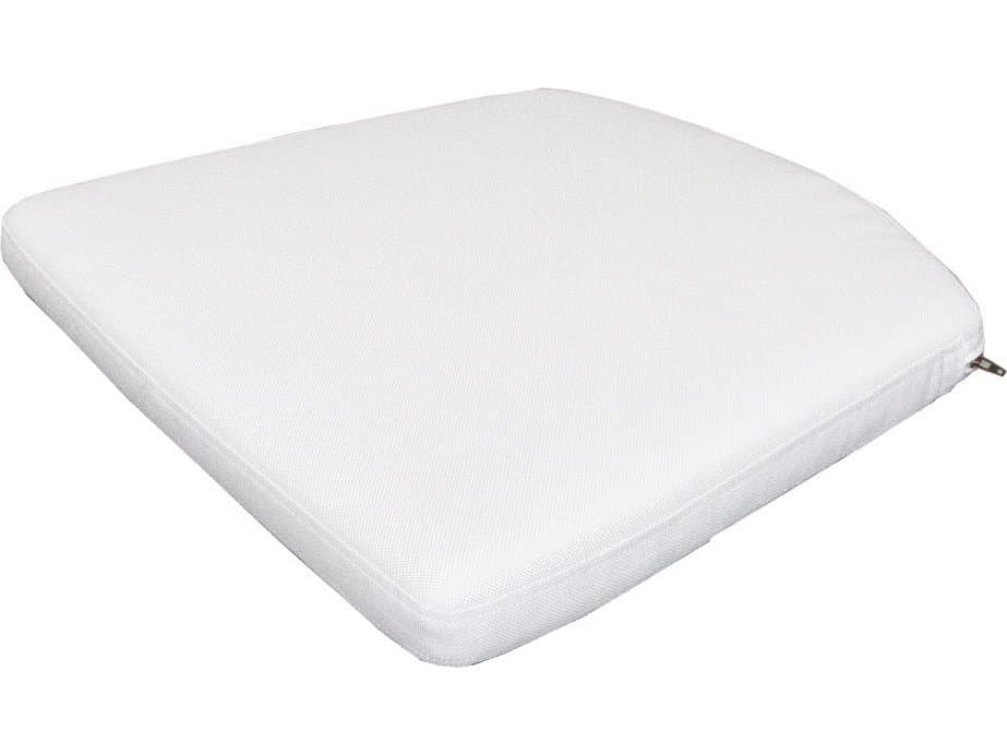 Cane Line Outdoor Hampstead Dining Arm Chair Seat Replacement Cushion