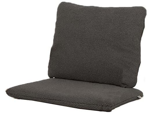 Cane Line Outdoor Grace Cushion Set