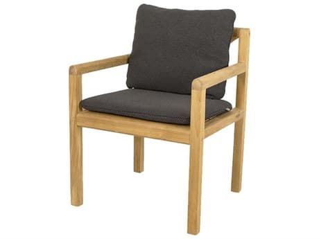 Grace Replacement Cushions