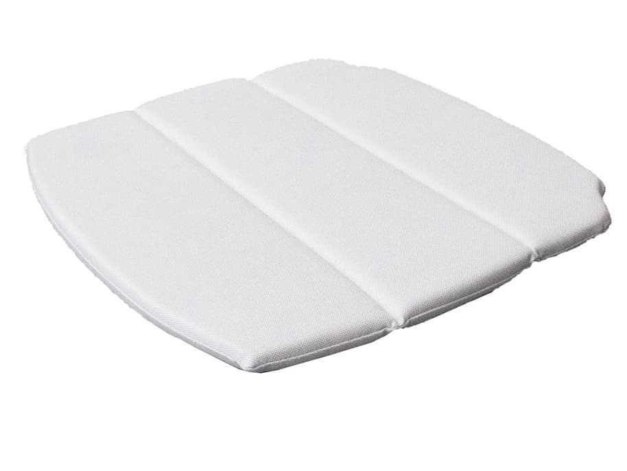 Cane Line Outdoor Breeze Dining Arm Chair Seat Replacement Cushion