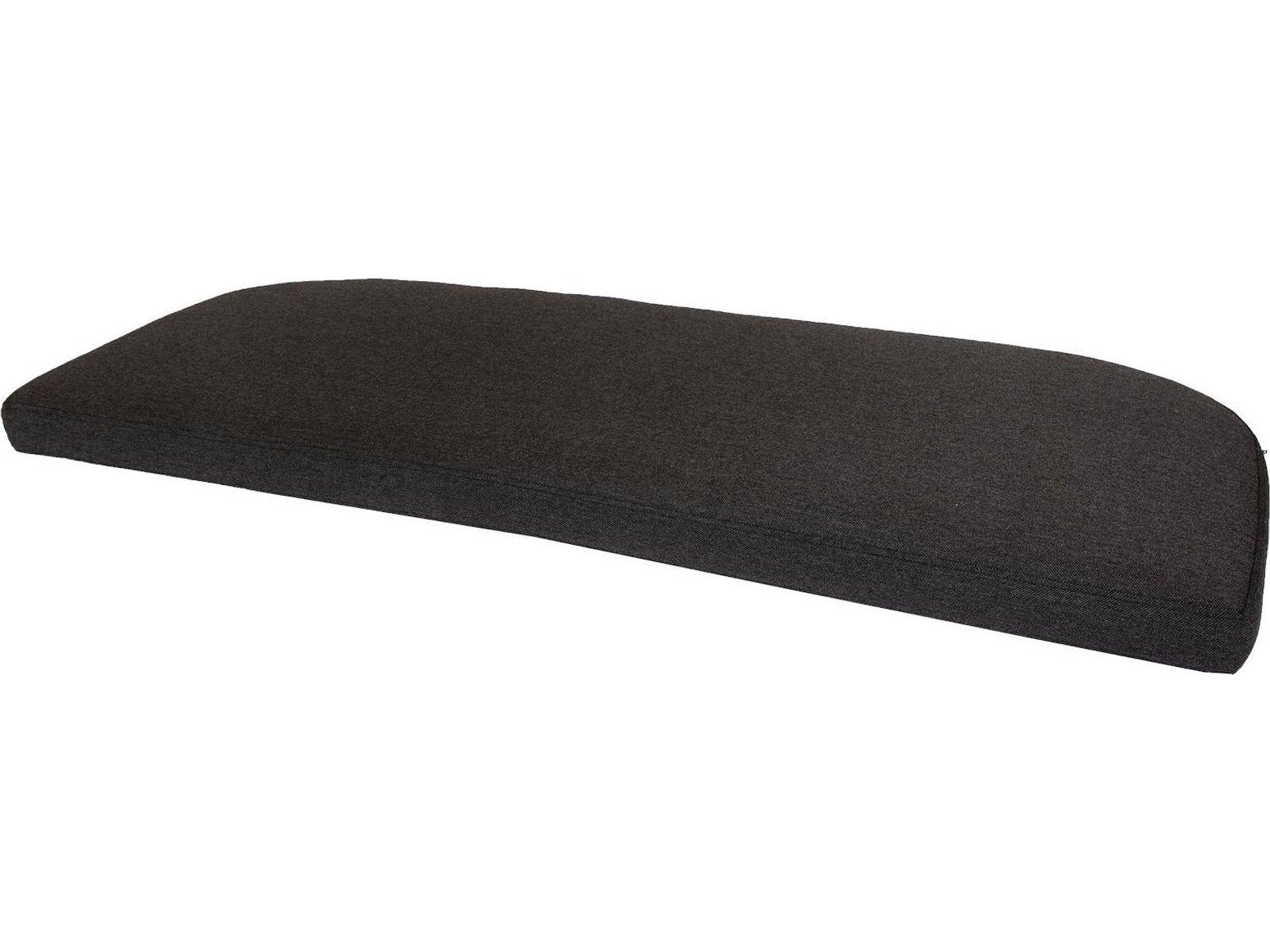 Cane Line Outdoor Sofa Seat Replacement Cushion