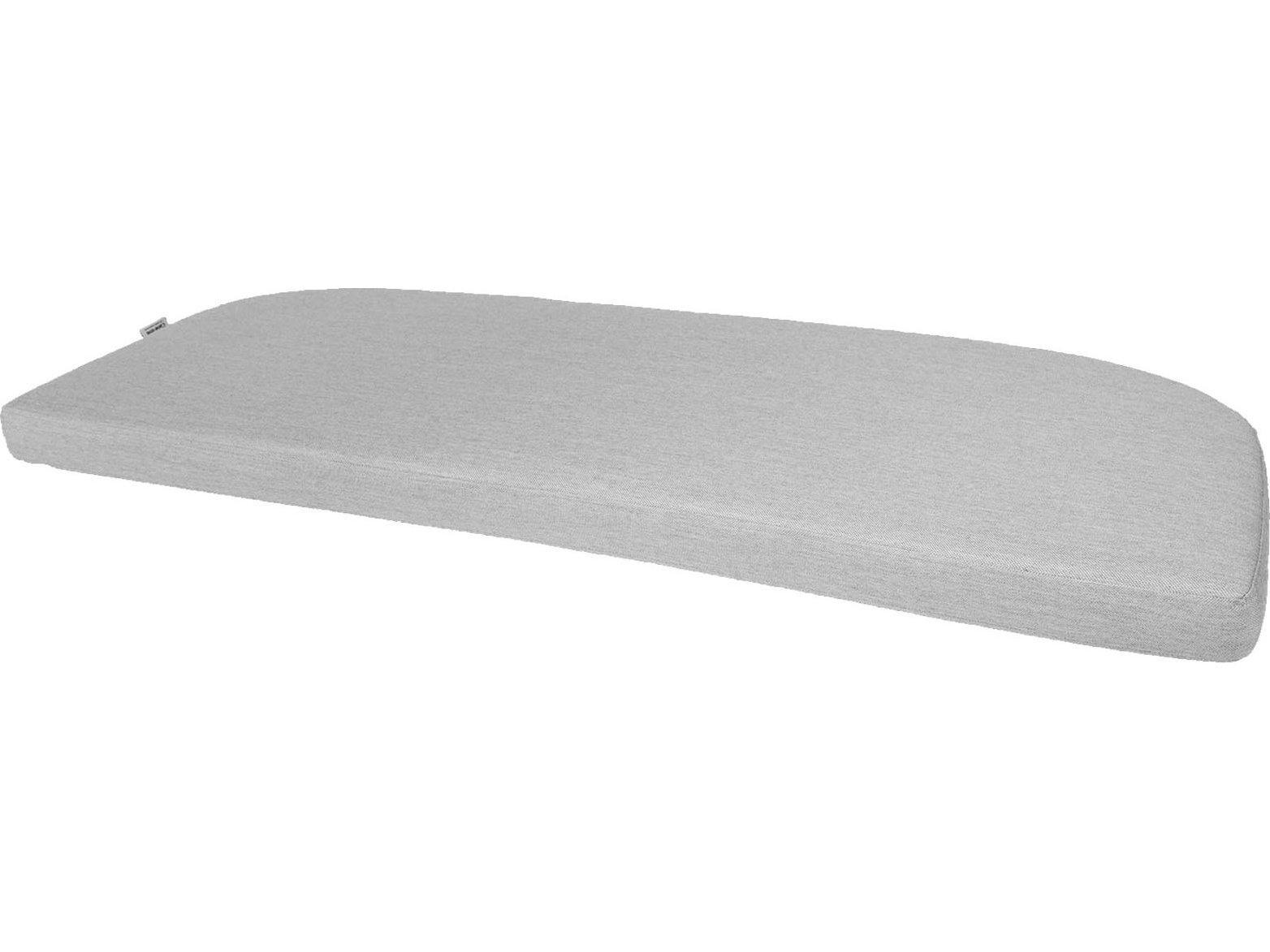 Cane Line Outdoor Sofa Seat Replacement Cushion