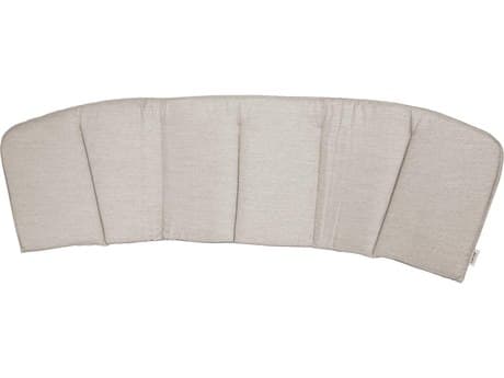 Lansing Replacement Cushions