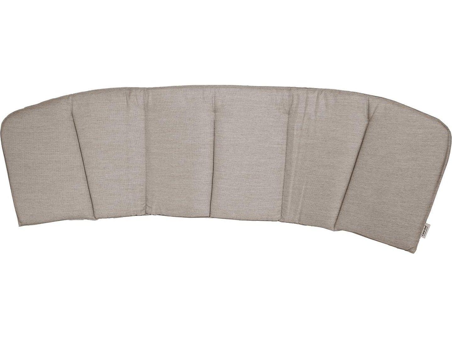 Cane Line Outdoor Lansing Sofa Back Replacement Cushion