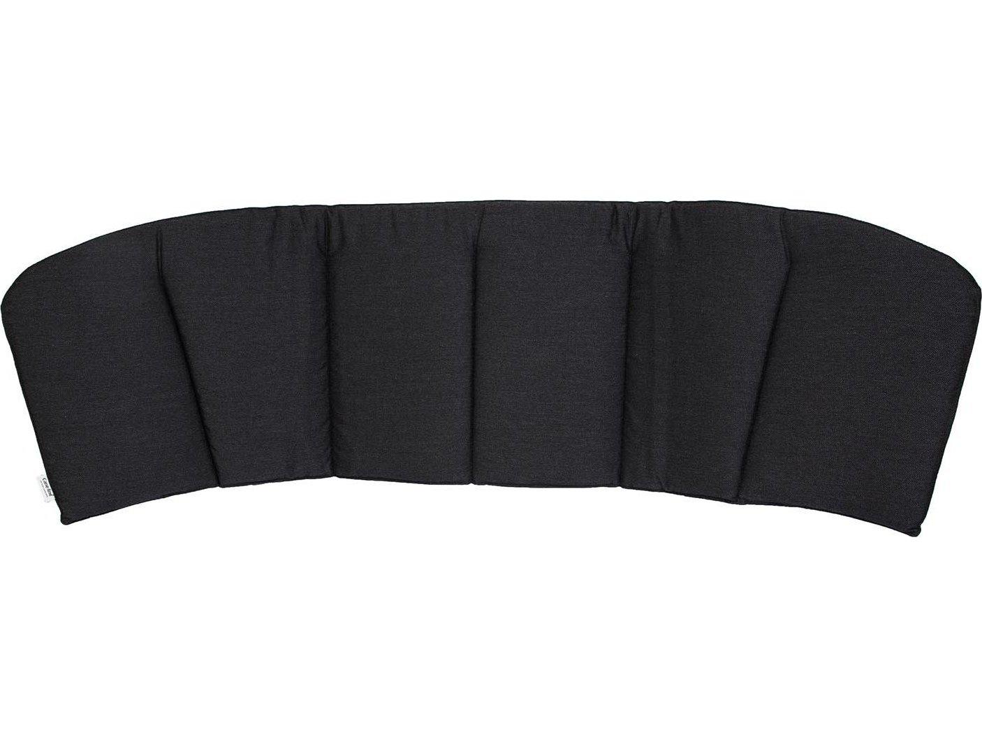 Cane Line Outdoor Lansing Sofa Back Replacement Cushion