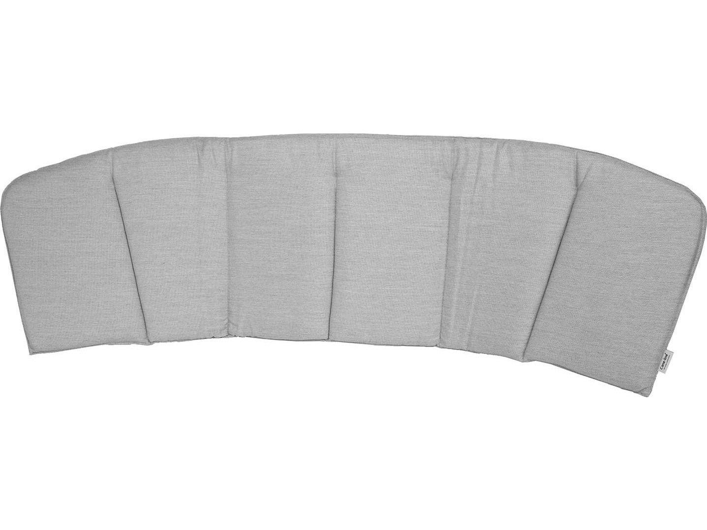 Cane Line Outdoor Lansing Sofa Back Replacement Cushion