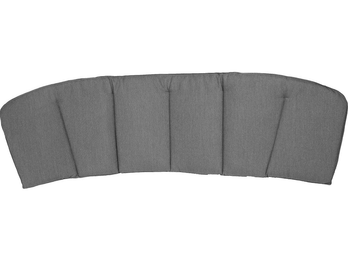 Cane Line Outdoor Lansing Sofa Back Replacement Cushion