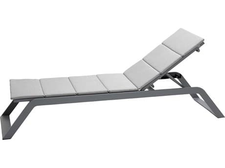 Chaise Lounges