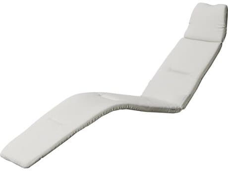 Sunrise Replacement Cushions