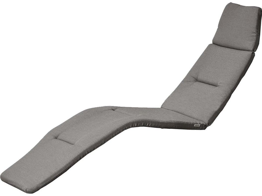 Cane Line Outdoor Sunrise Sunbed Lounge Chaise Replacement Cushions