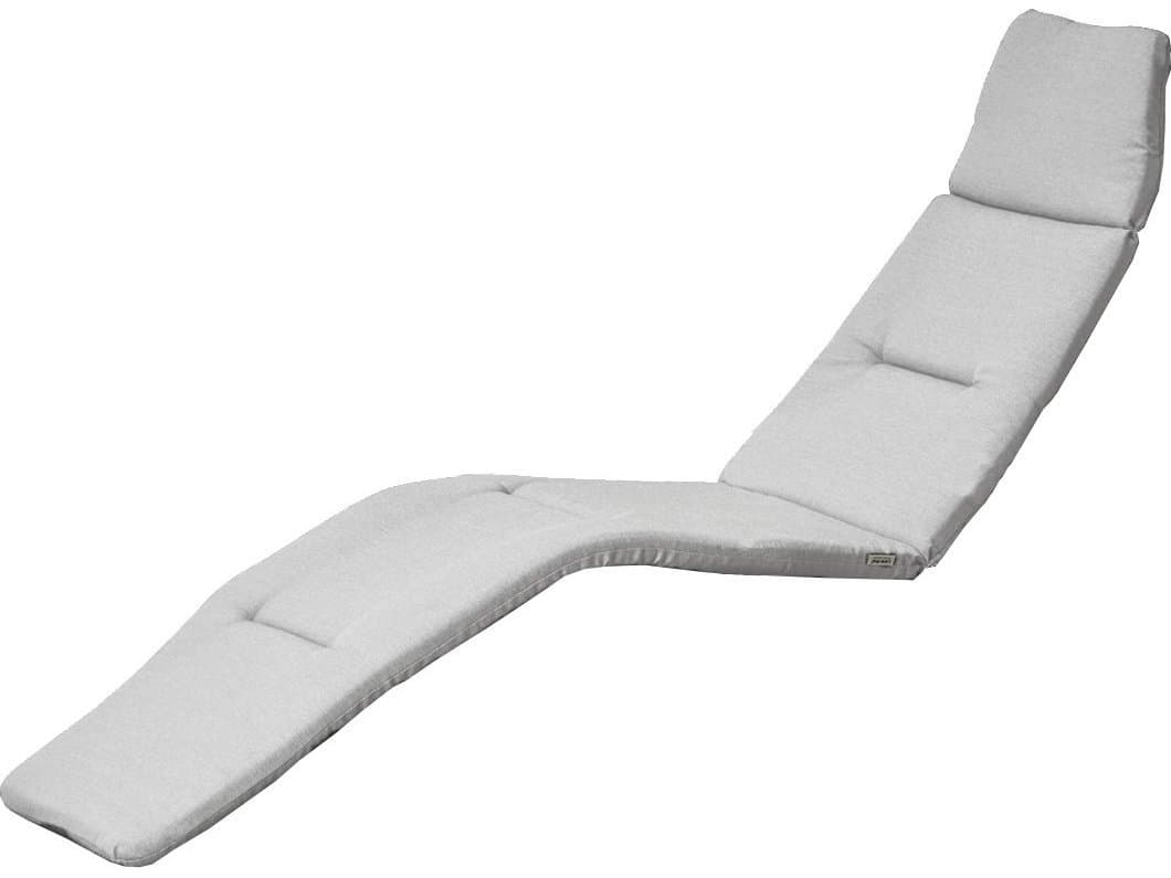 Cane Line Outdoor Sunrise Sunbed Lounge Chaise Replacement Cushions