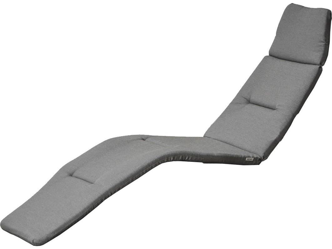 Cane Line Outdoor Sunrise Sunbed Lounge Chaise Replacement Cushions
