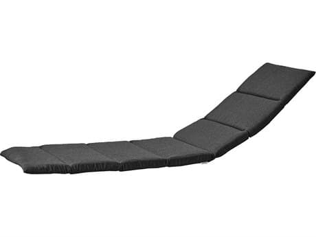 Escape Replacement Cushions