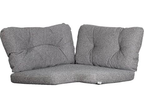 Ocean Replacement Cushions