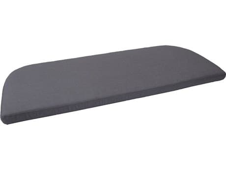 Kingston Replacement Cushions