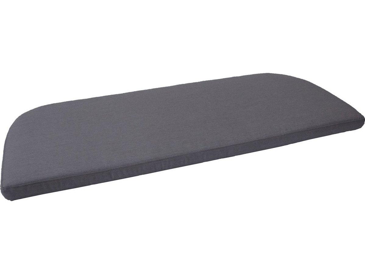 Cane Line Outdoor Kingston Sofa Replacement Cushions
