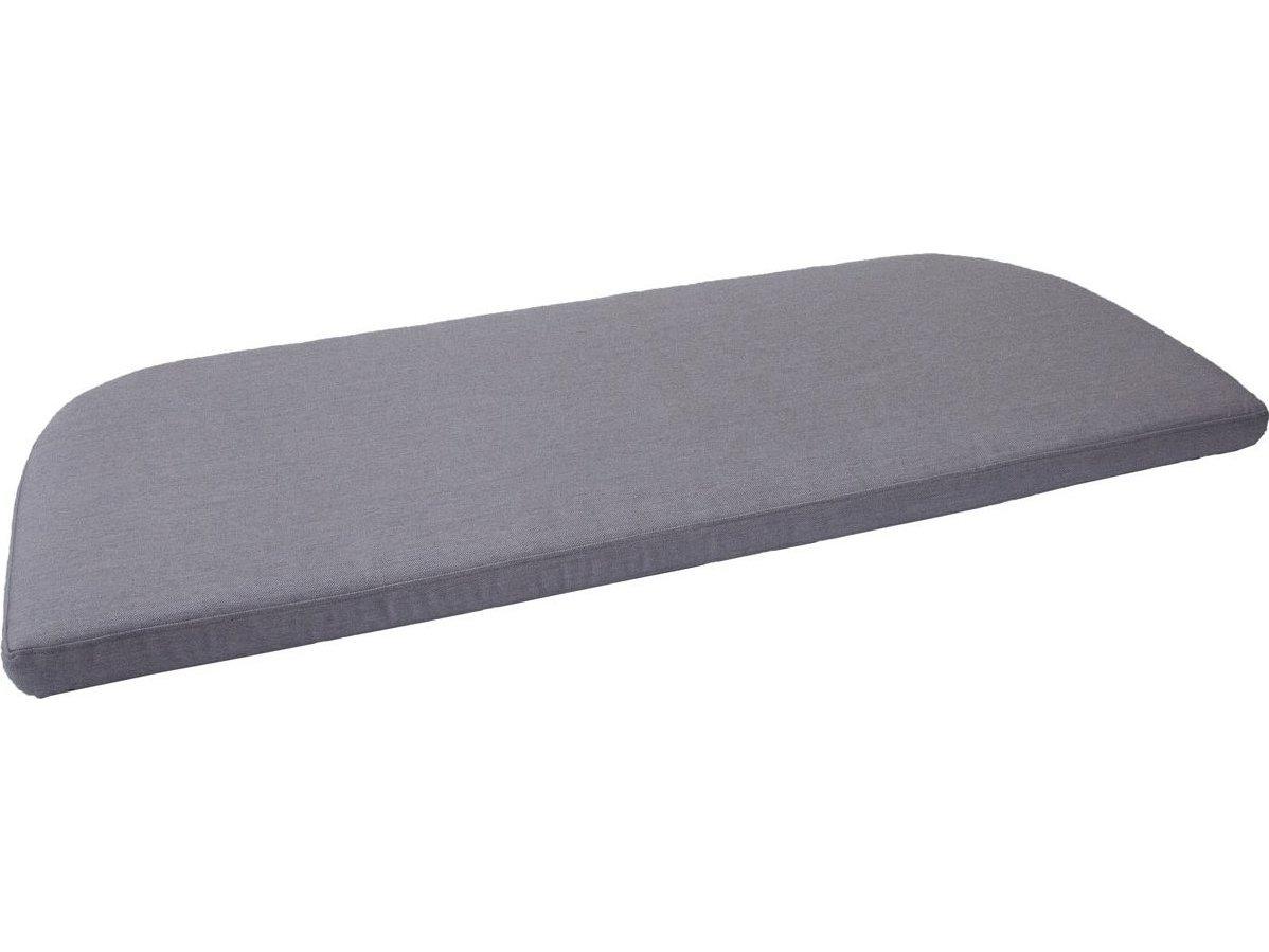 Cane Line Outdoor Kingston Sofa Replacement Cushions
