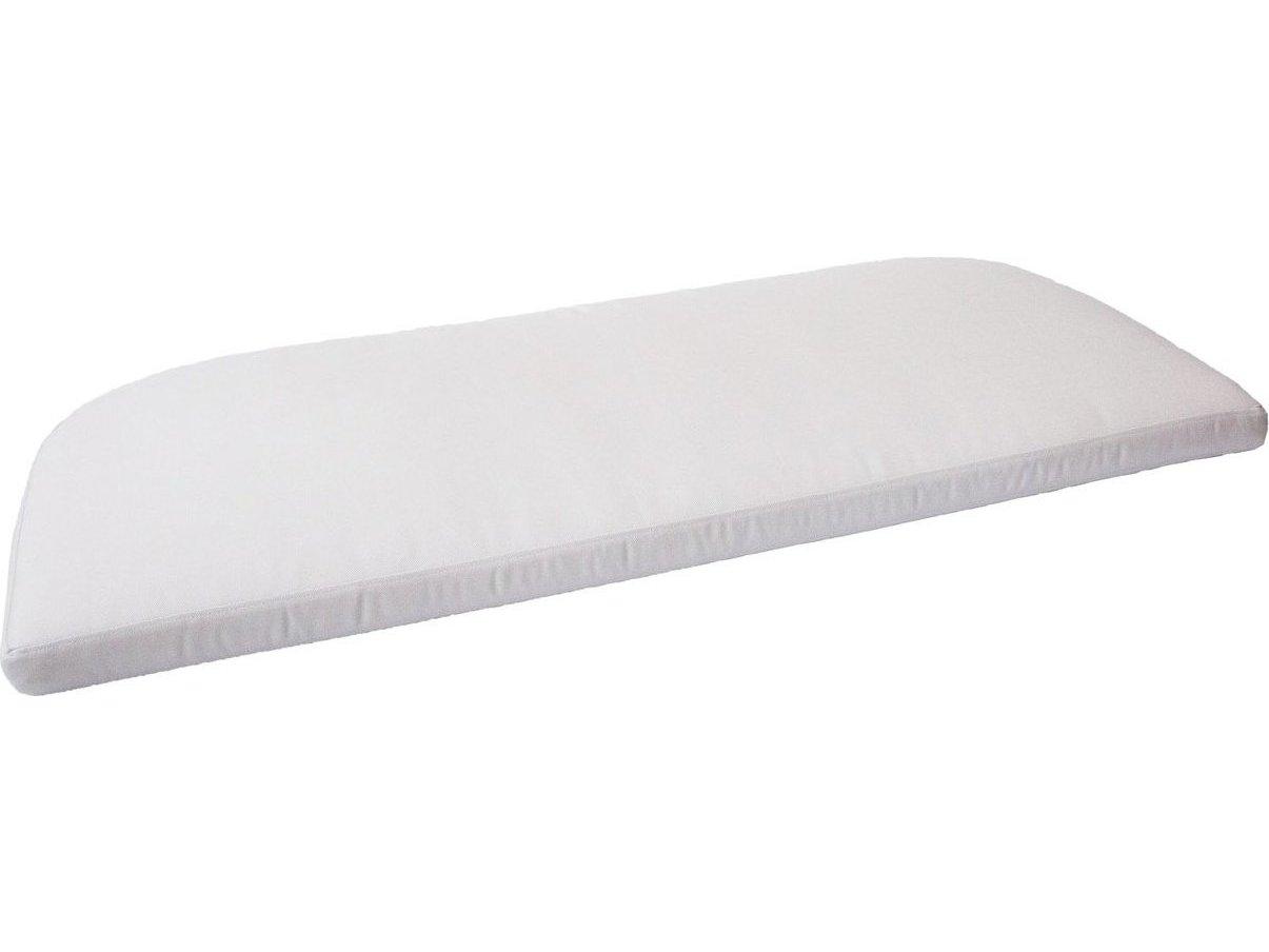 Cane Line Outdoor Kingston Sofa Replacement Cushions