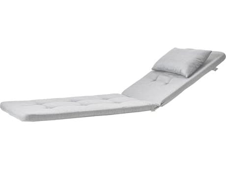 Presley Replacement Cushions