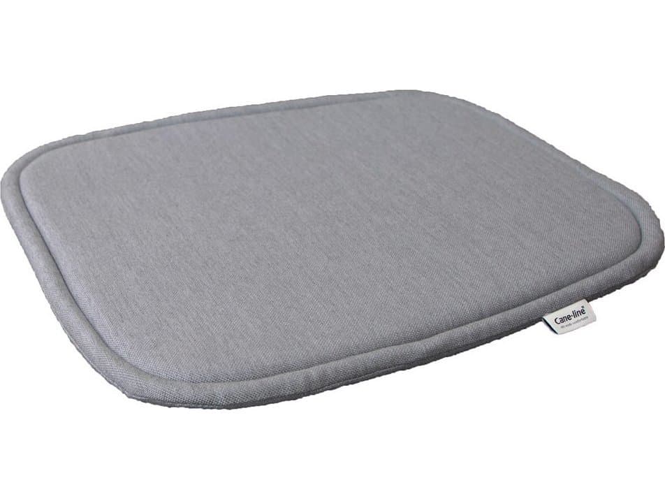 Cane Line Outdoor Moments/Blend Dining Chair Seat Replacement Cushion