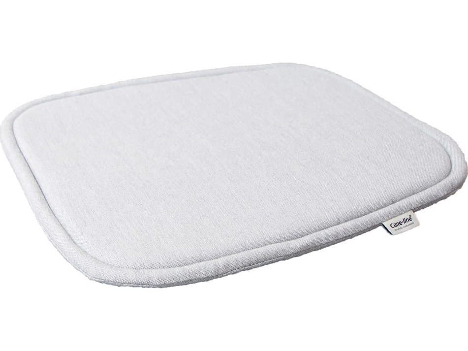 Cane Line Outdoor Moments/Blend Dining Chair Seat Replacement Cushion