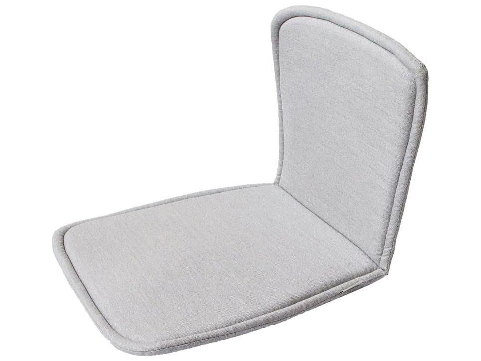 Cane Line Outdoor Moments Dining Arm Chair Replacement Cushions