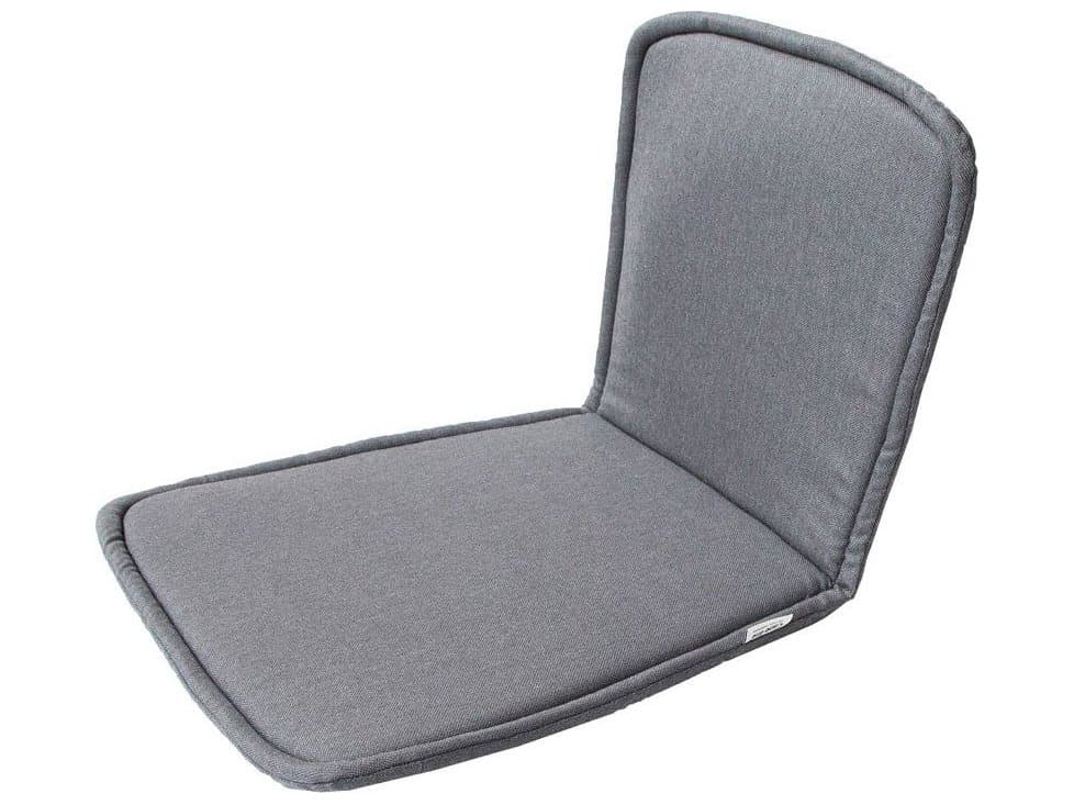 Cane Line Outdoor Moments Dining Arm Chair Replacement Cushions