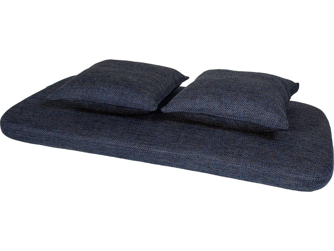 Cane Line Outdoor Moments Bench Replacement Cushions