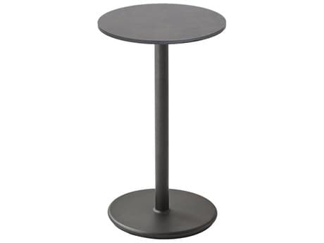 Bistro Tables