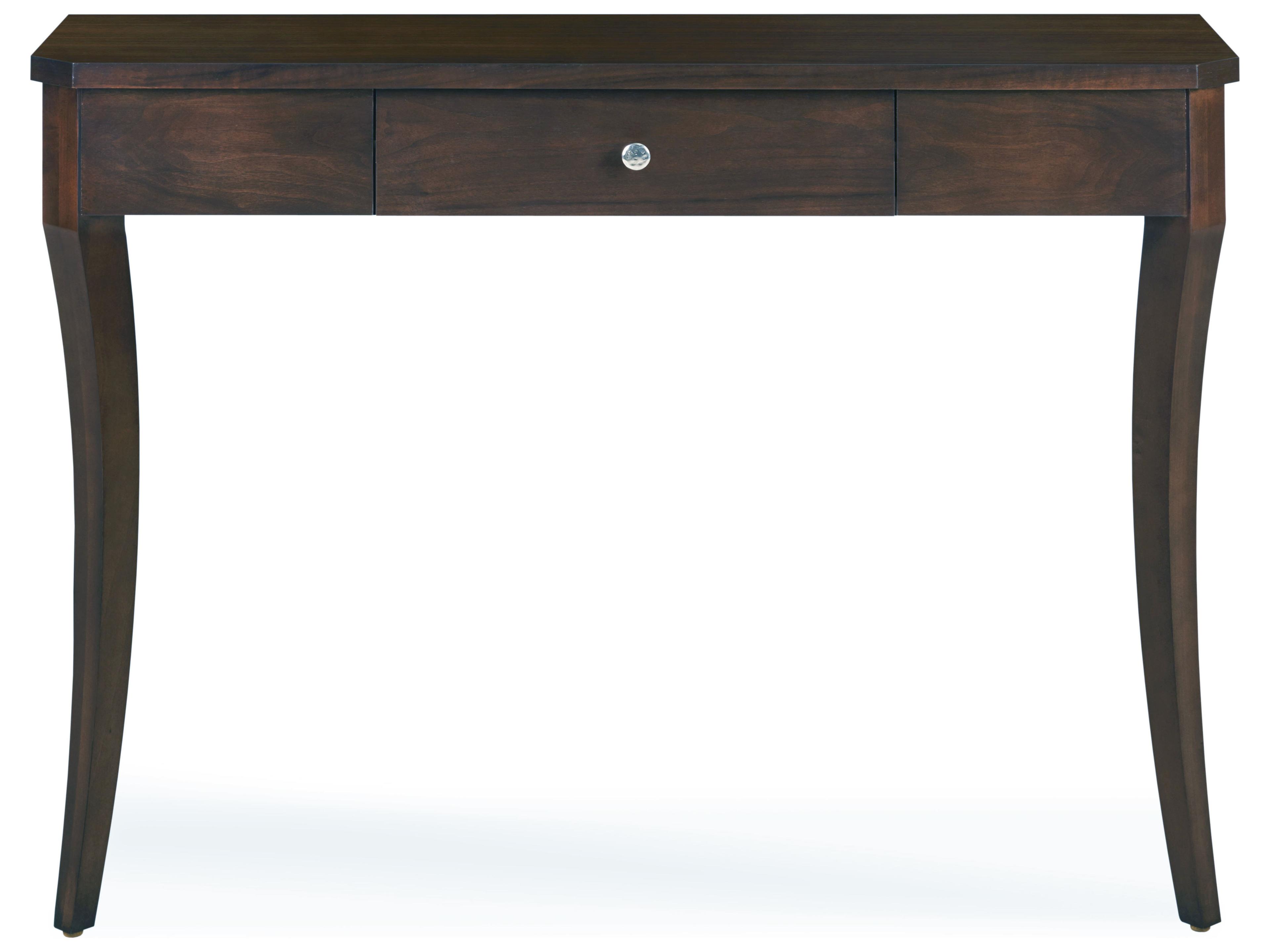 Century Furniture Tribeca Console Table