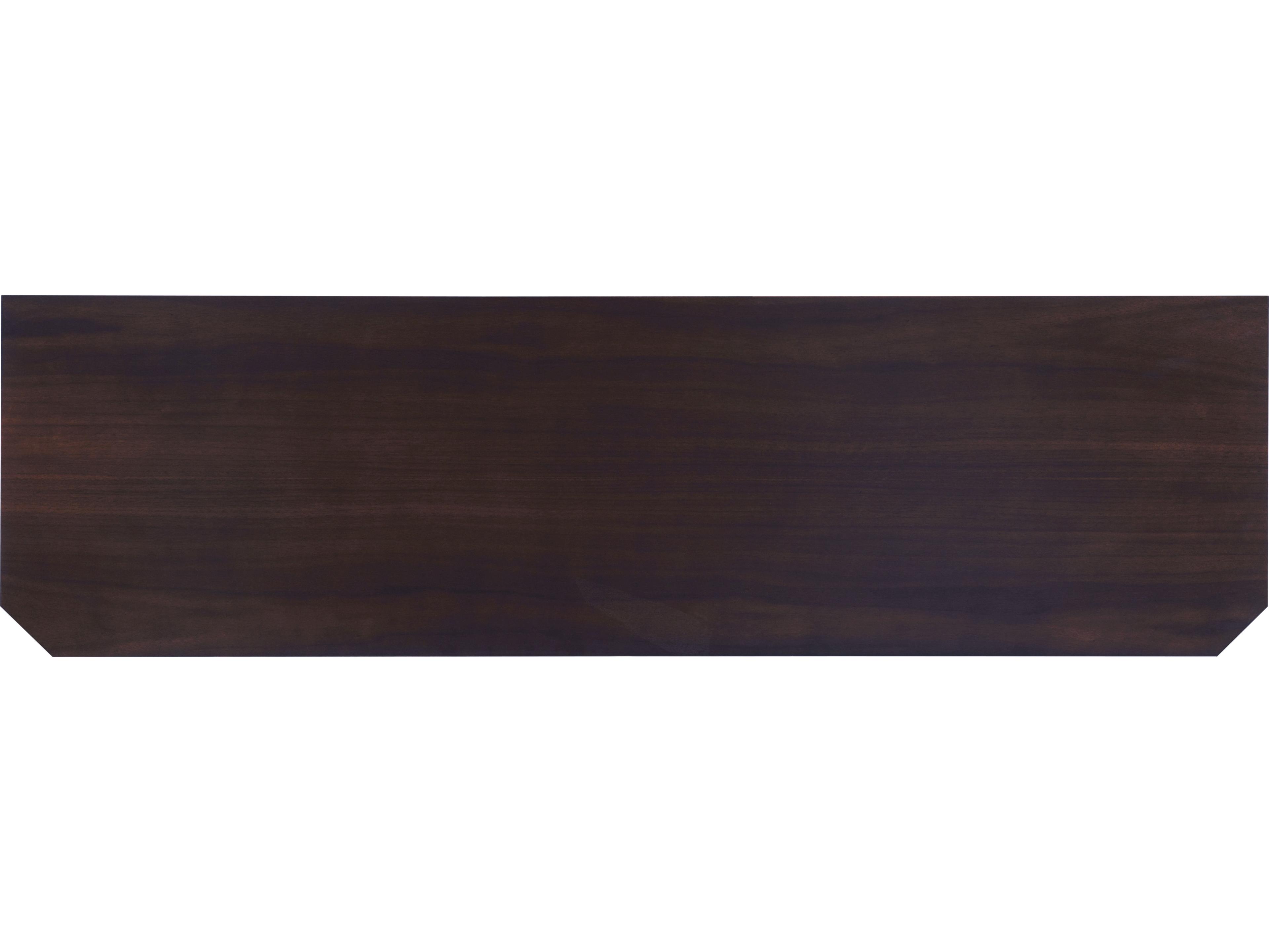 Century Furniture Tribeca Console Table