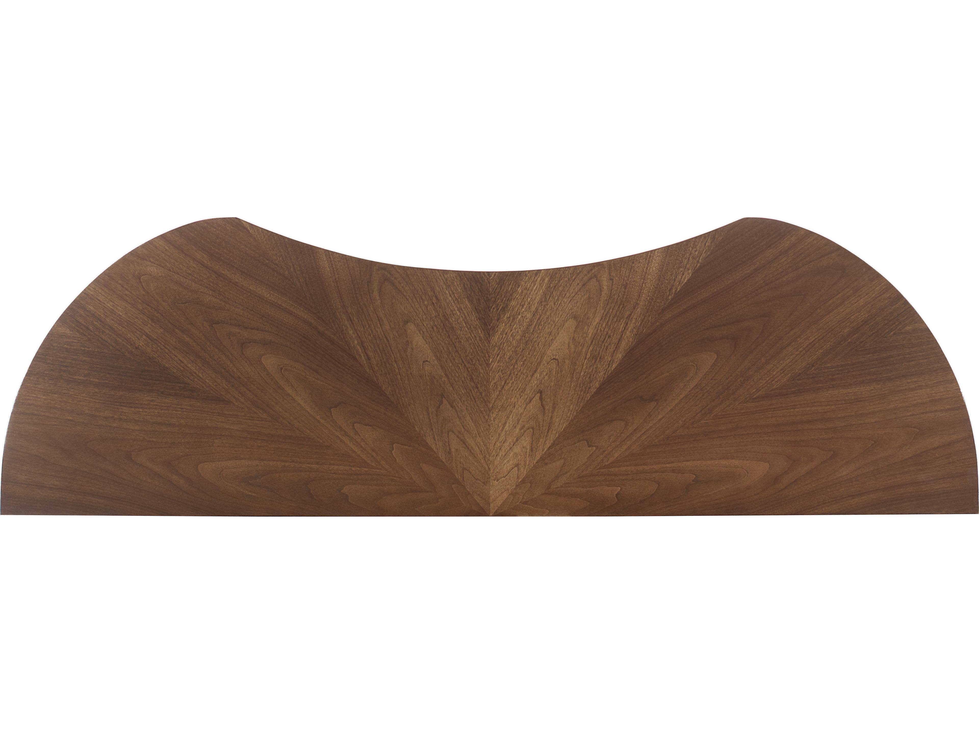 Century Furniture Bridgeton 66" Beech Wood Sideboard