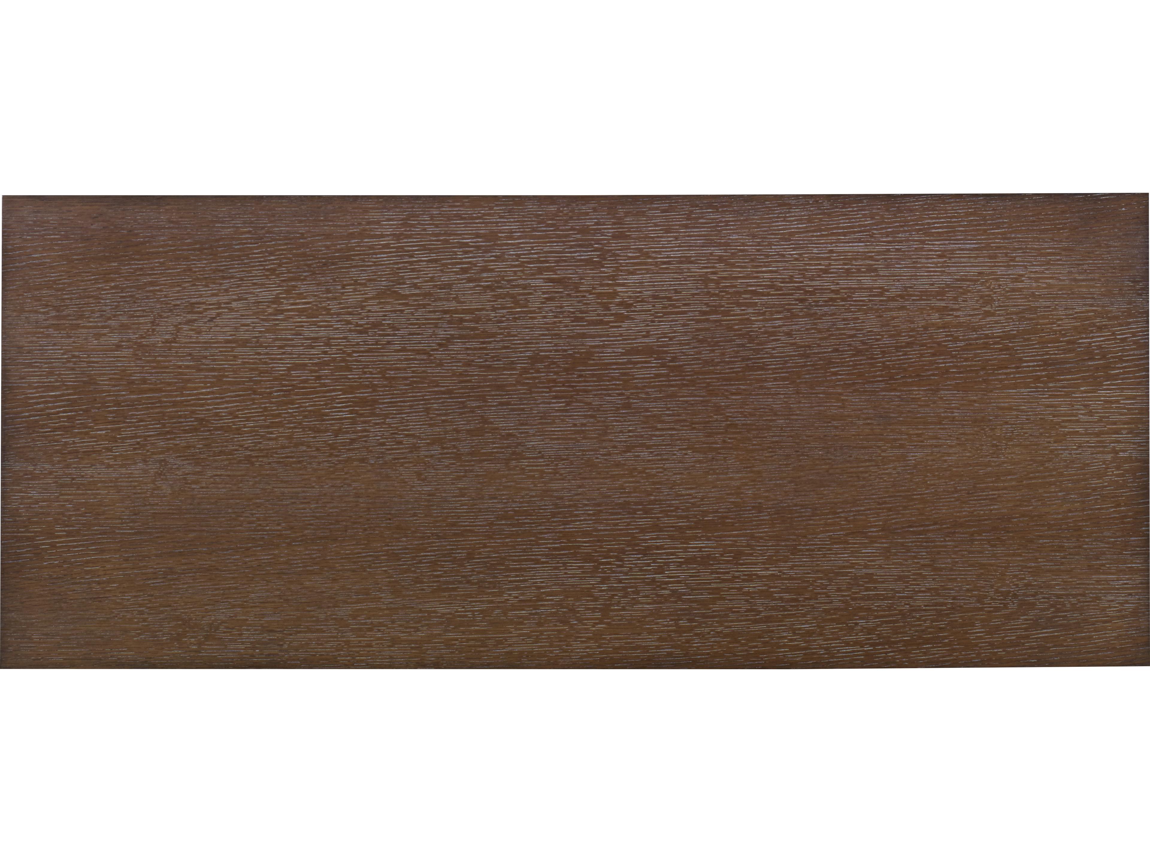 Century Furniture Mesa Sideboard