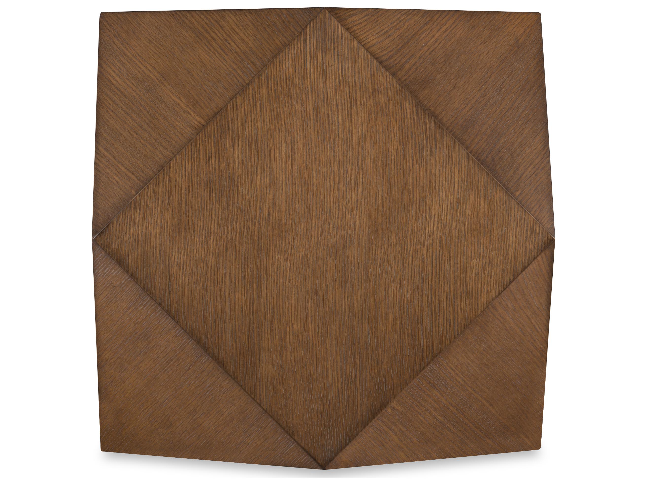 Century Furniture Mesa Coffee Table