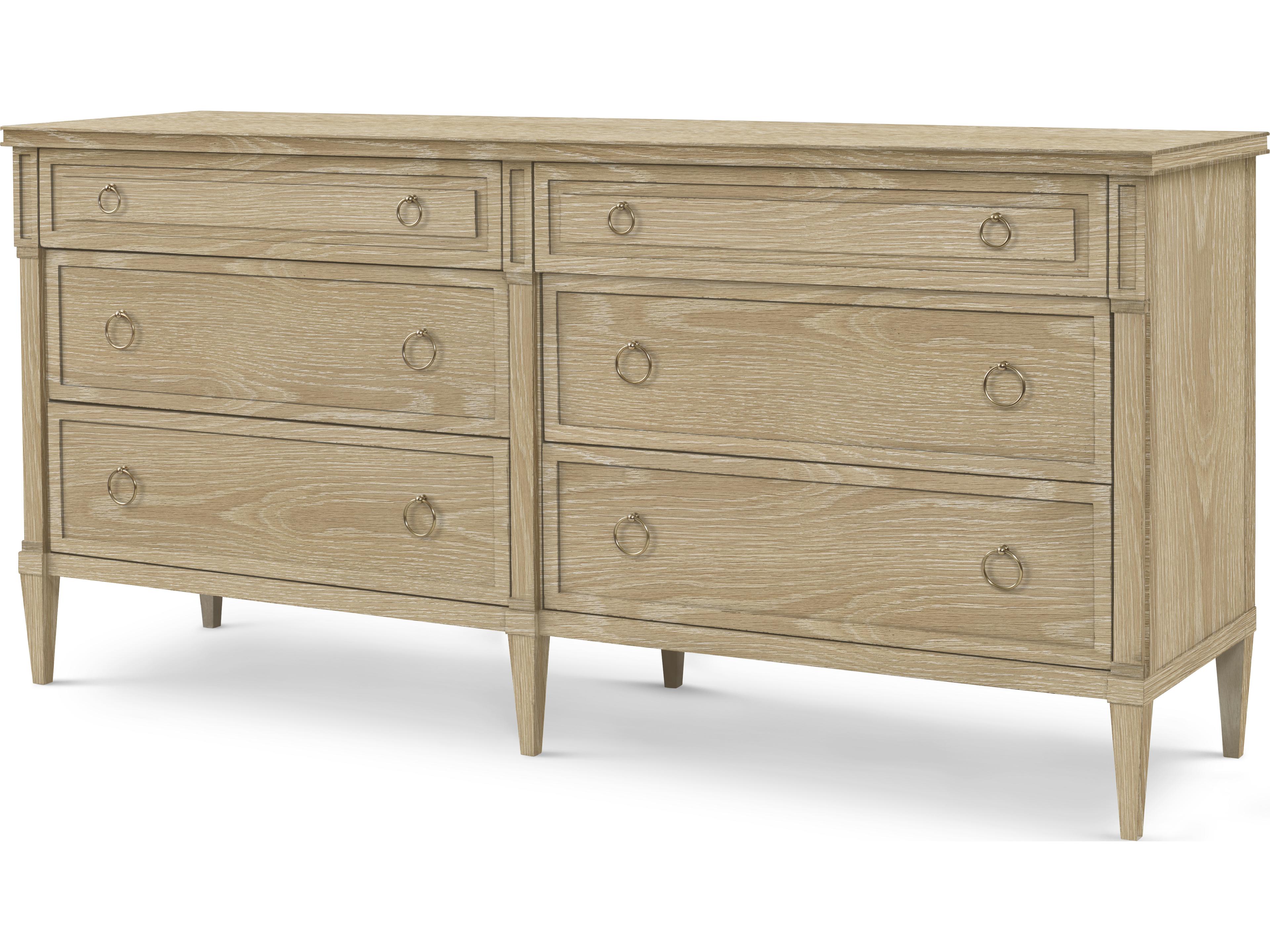Century Furniture Maison 47 Dresser